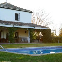 casasola-madrid3