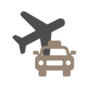 transfers